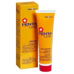 Penta U30 emulzija 100 ml