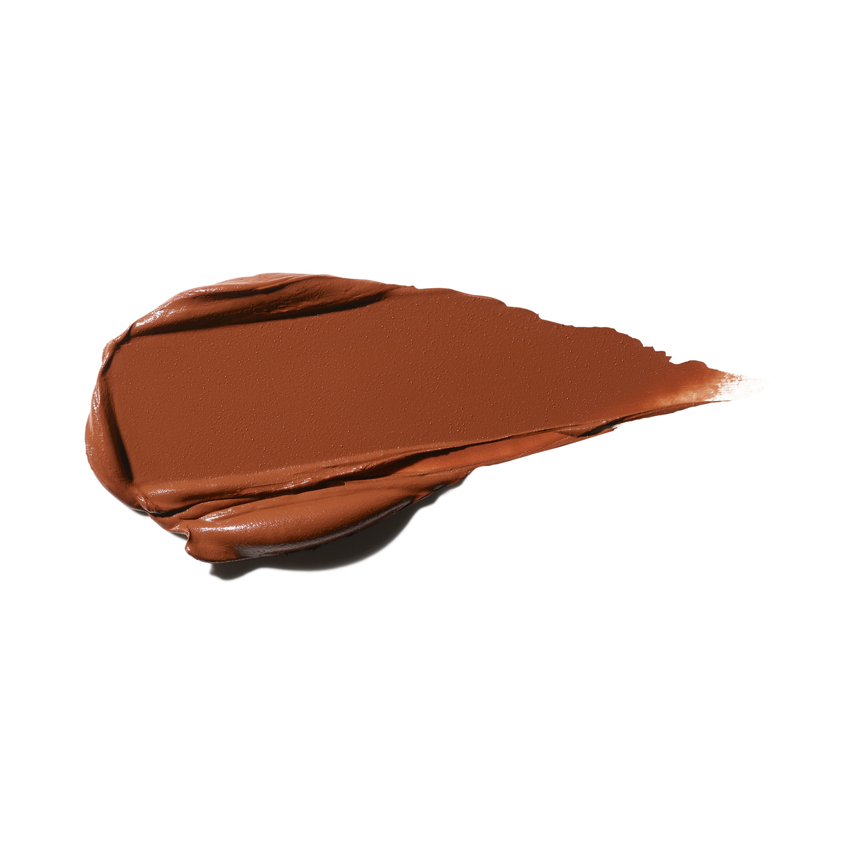 Macximal Silky Nude lūpu krāsa Luksusa lūpu krāsas