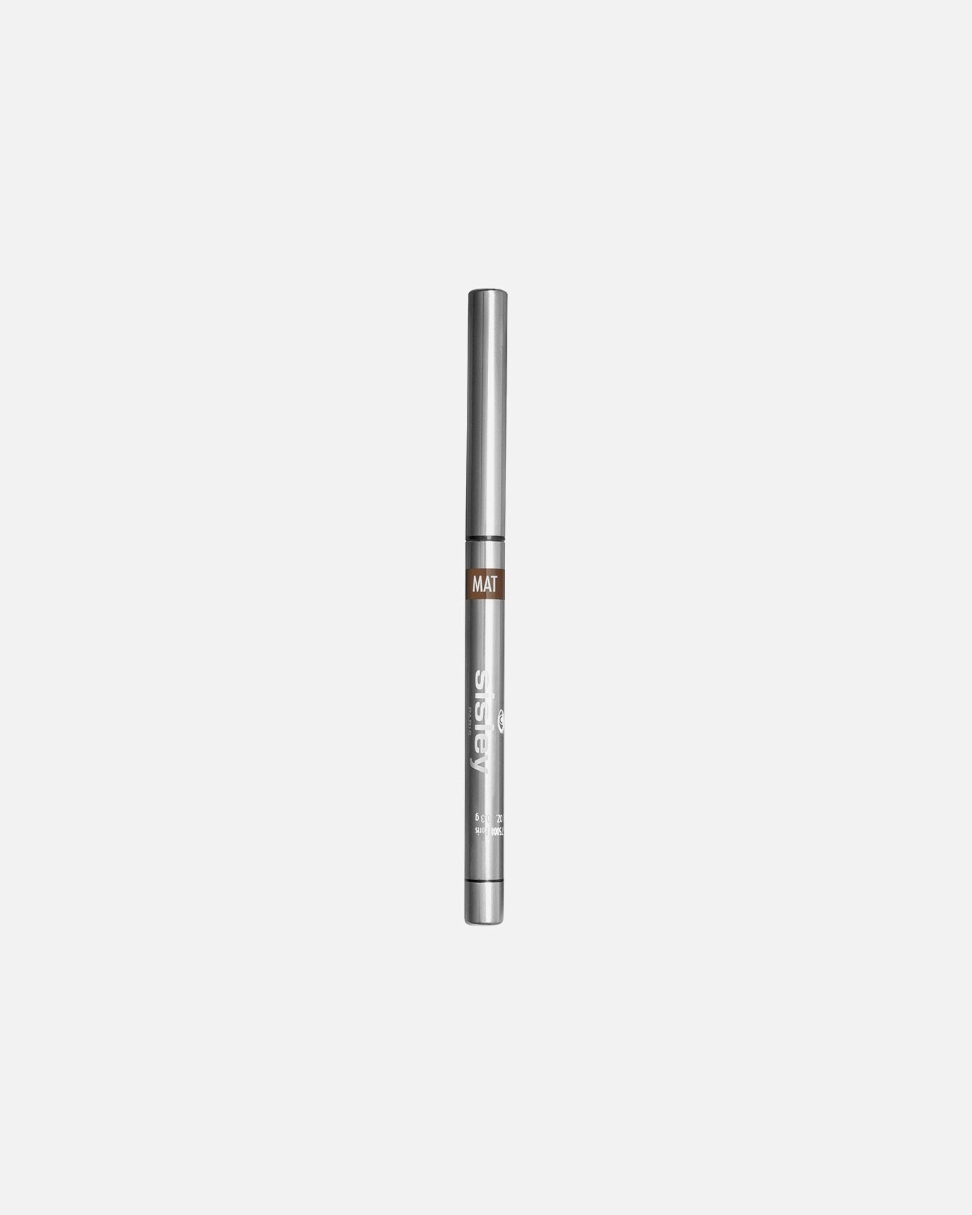 Sisley Kajalstift Phyto-Khol Star Mat - 0,3 g