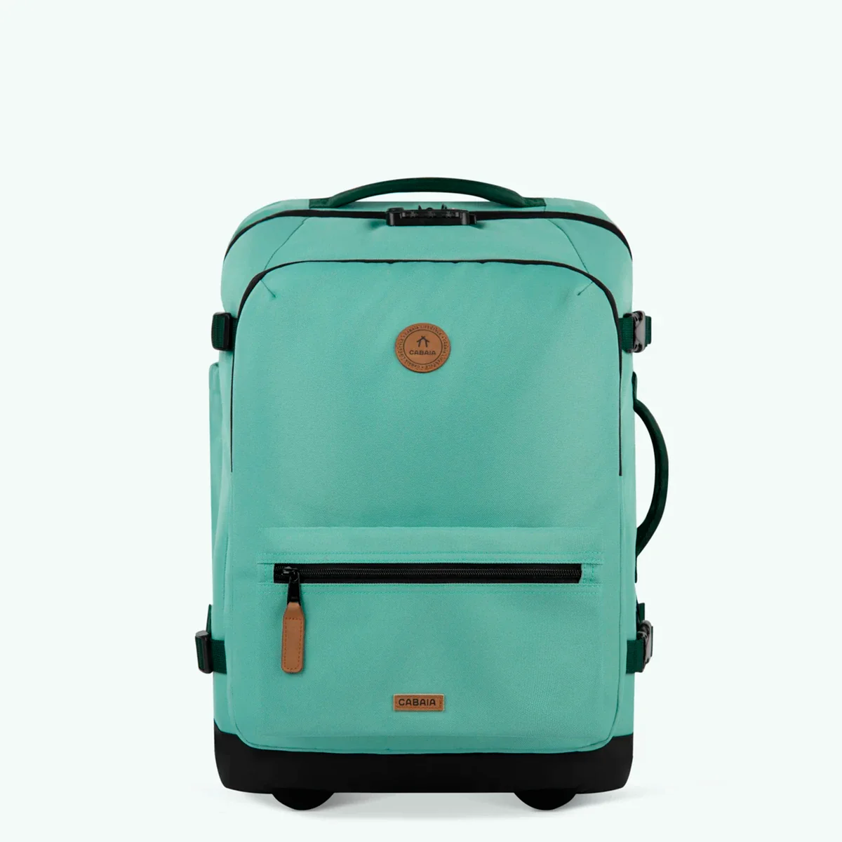 Valise souple small Cordoba