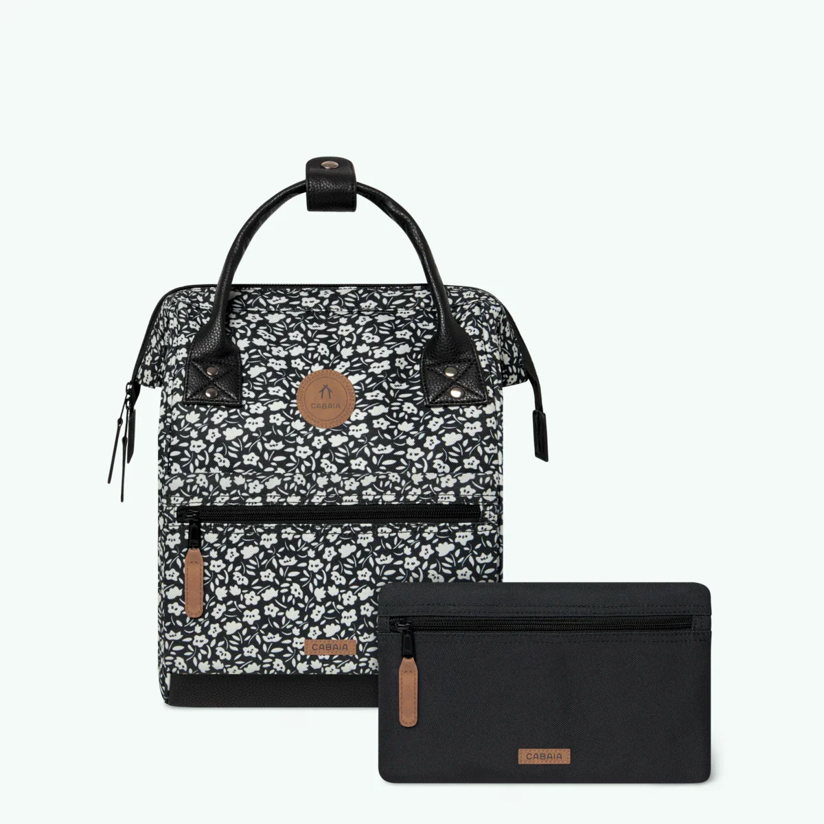 Sac à dos Adventurer Small Catane