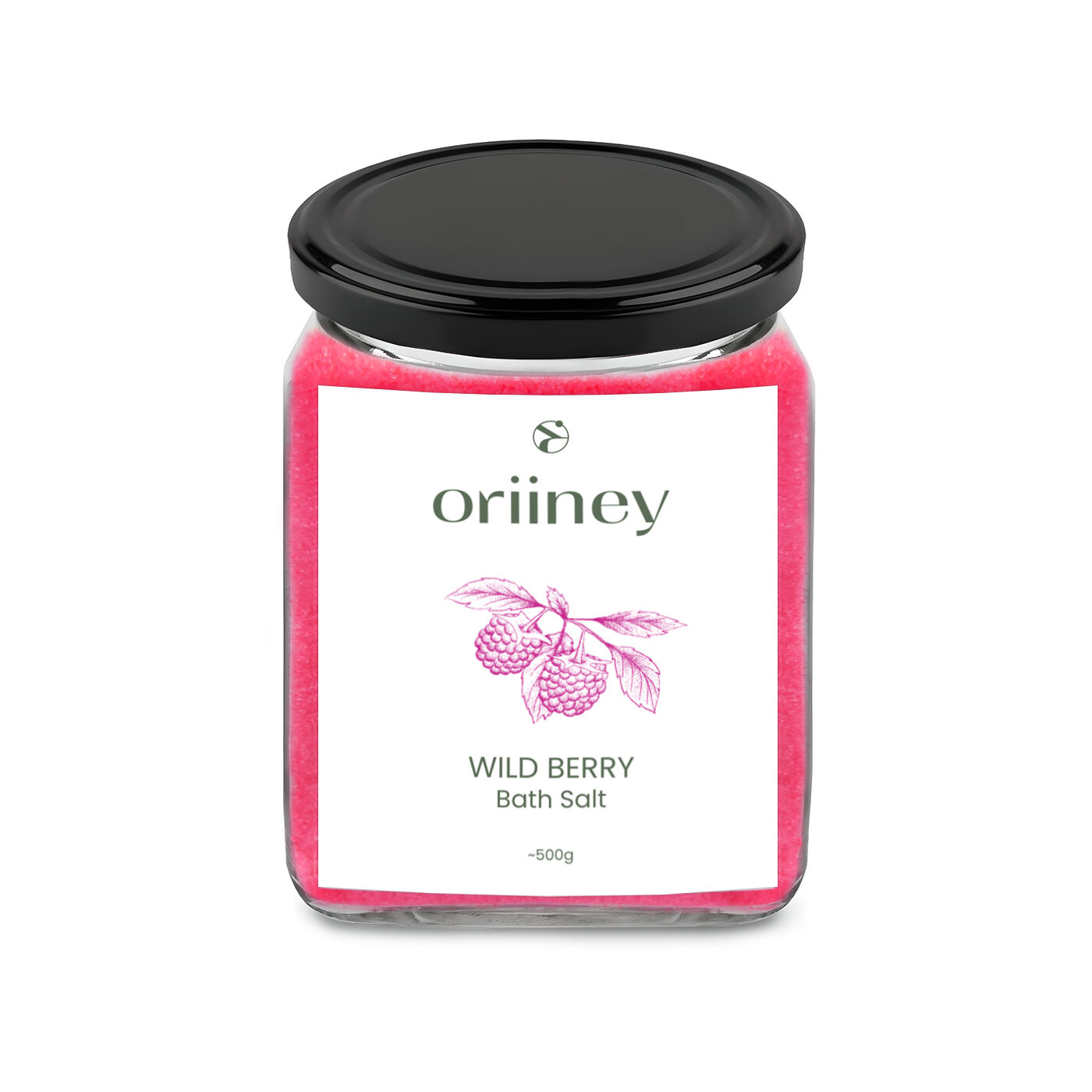 Oriiney