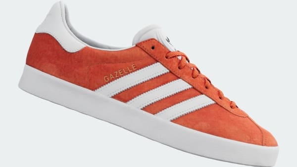Gazelle 85 Shoes