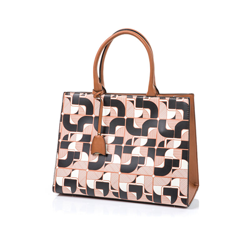 Bolsas femininas, bolsas pretas