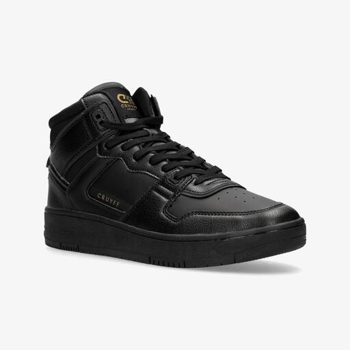  Cruyff Indoor