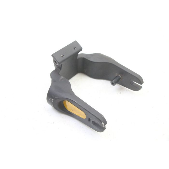 FOURCHE DUALTRON AMINIA 1  / 219853