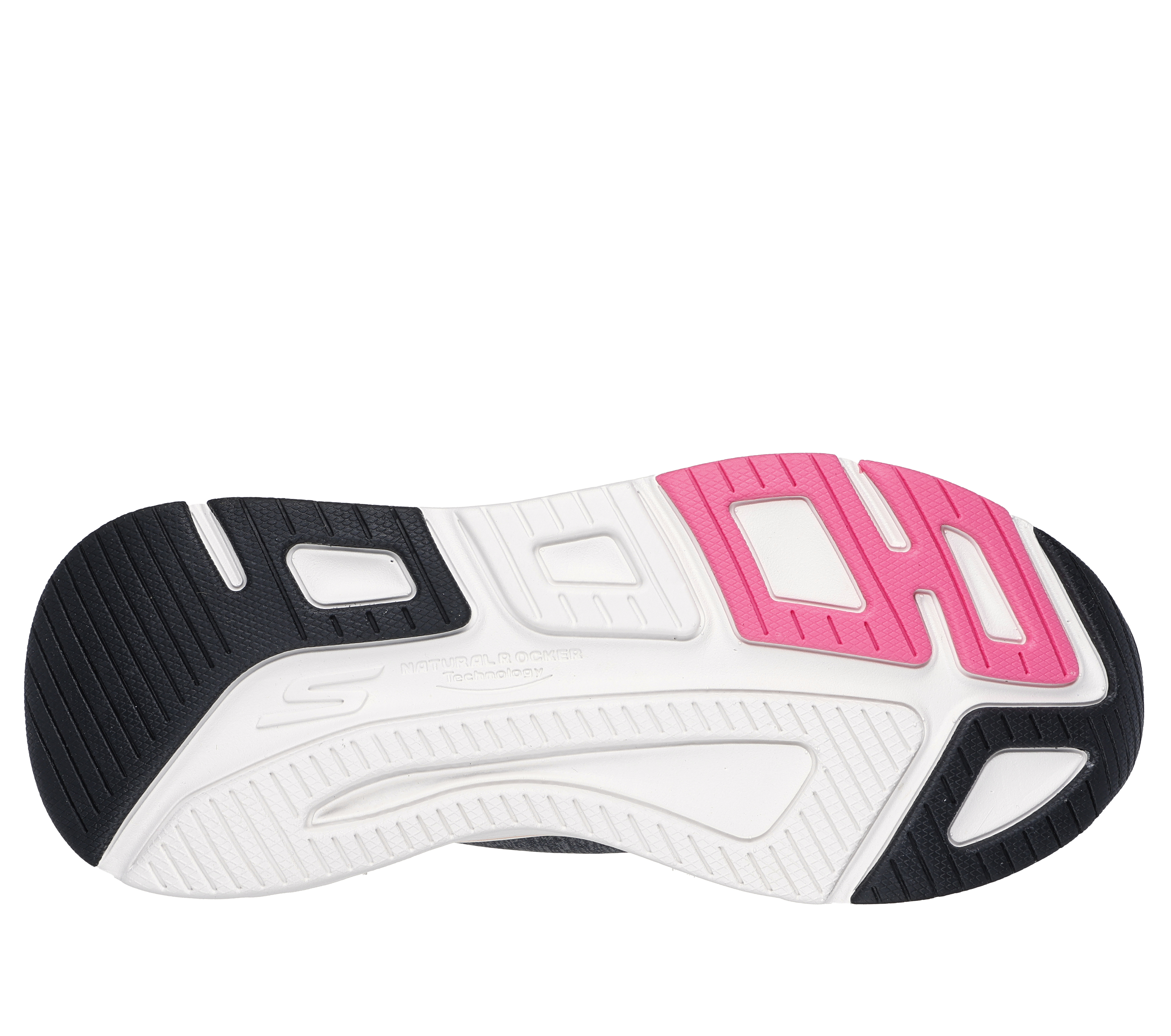 Skechers Slip-ins: Max Cushioning Elite - Prevail