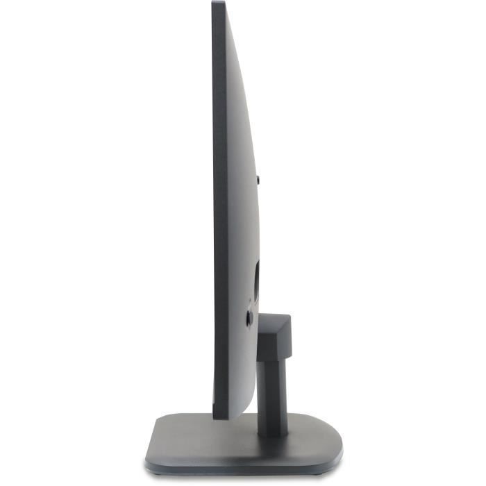 Ecran PC - ACER - 24,5