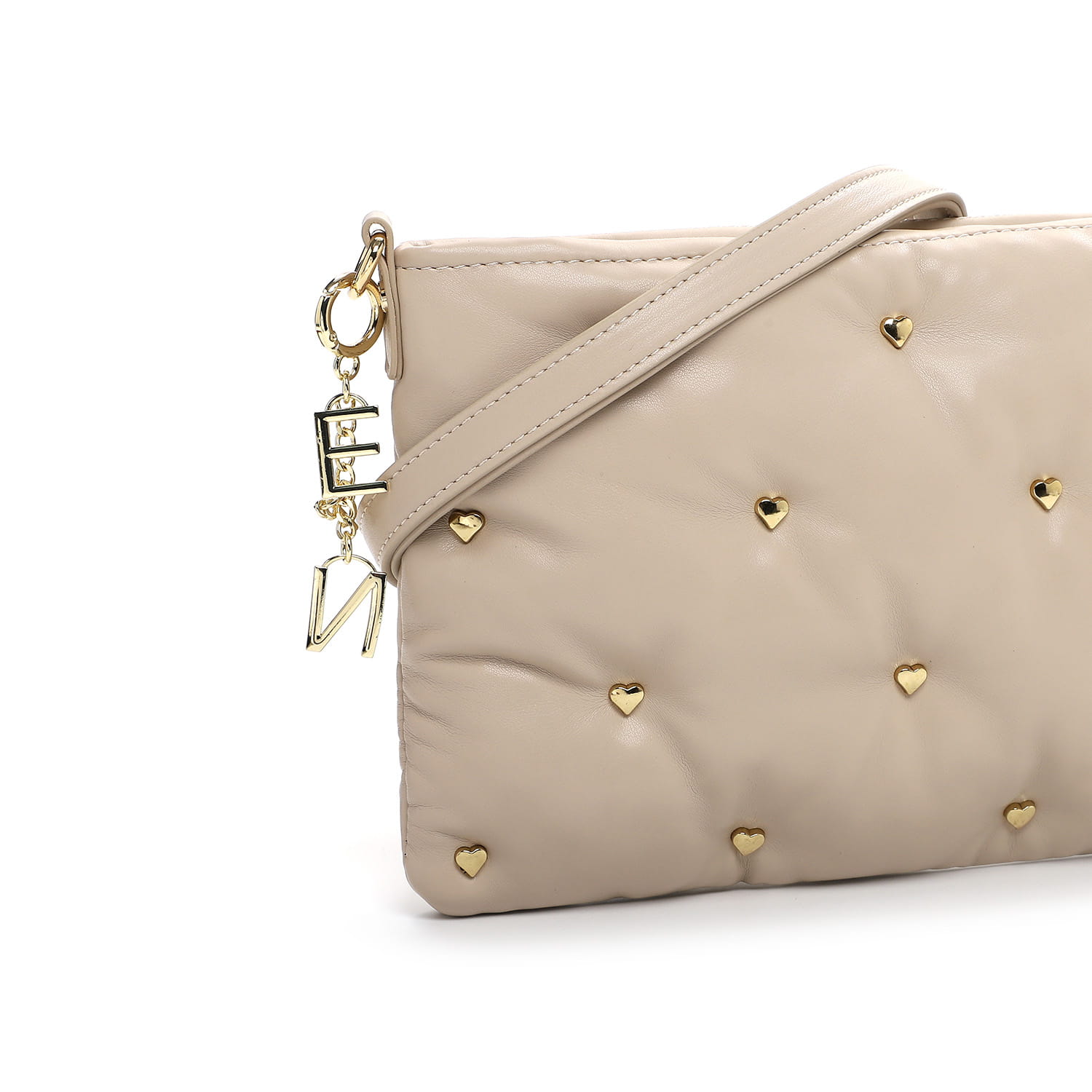 Geantă de umăr EMILY & NOAH E&N Heaven - 1 bucată