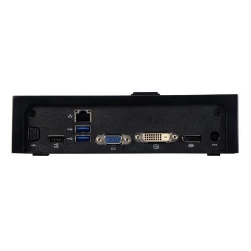 Docking station DELL 452-11422 nera