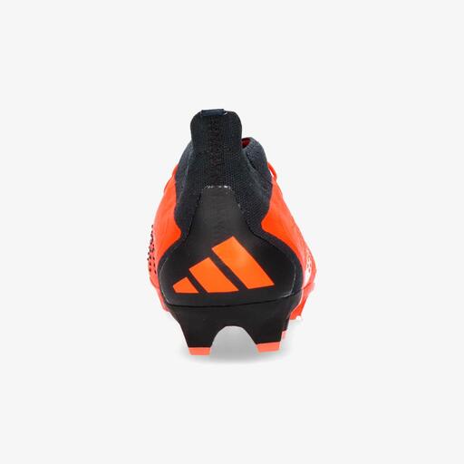 adidas Predator 1 Ag