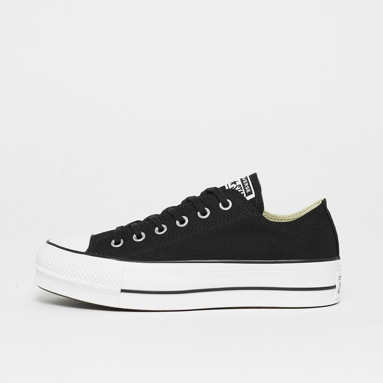 Chuck Taylor All Star Lift Ox