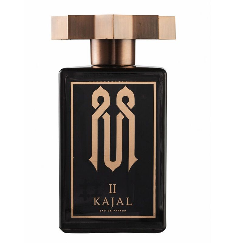 Kajal Homme II parfumska voda