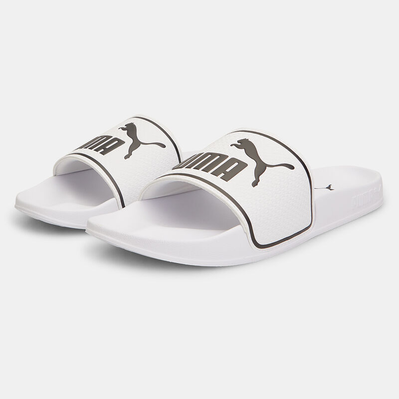 uomo Puma Leadcat 2.0 Ciabatte