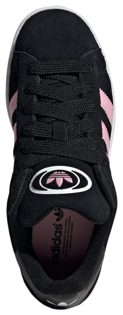 adidas Campus 00'erne