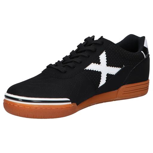 Zapatillas Deporte Munich 3111008 G-3 Profit