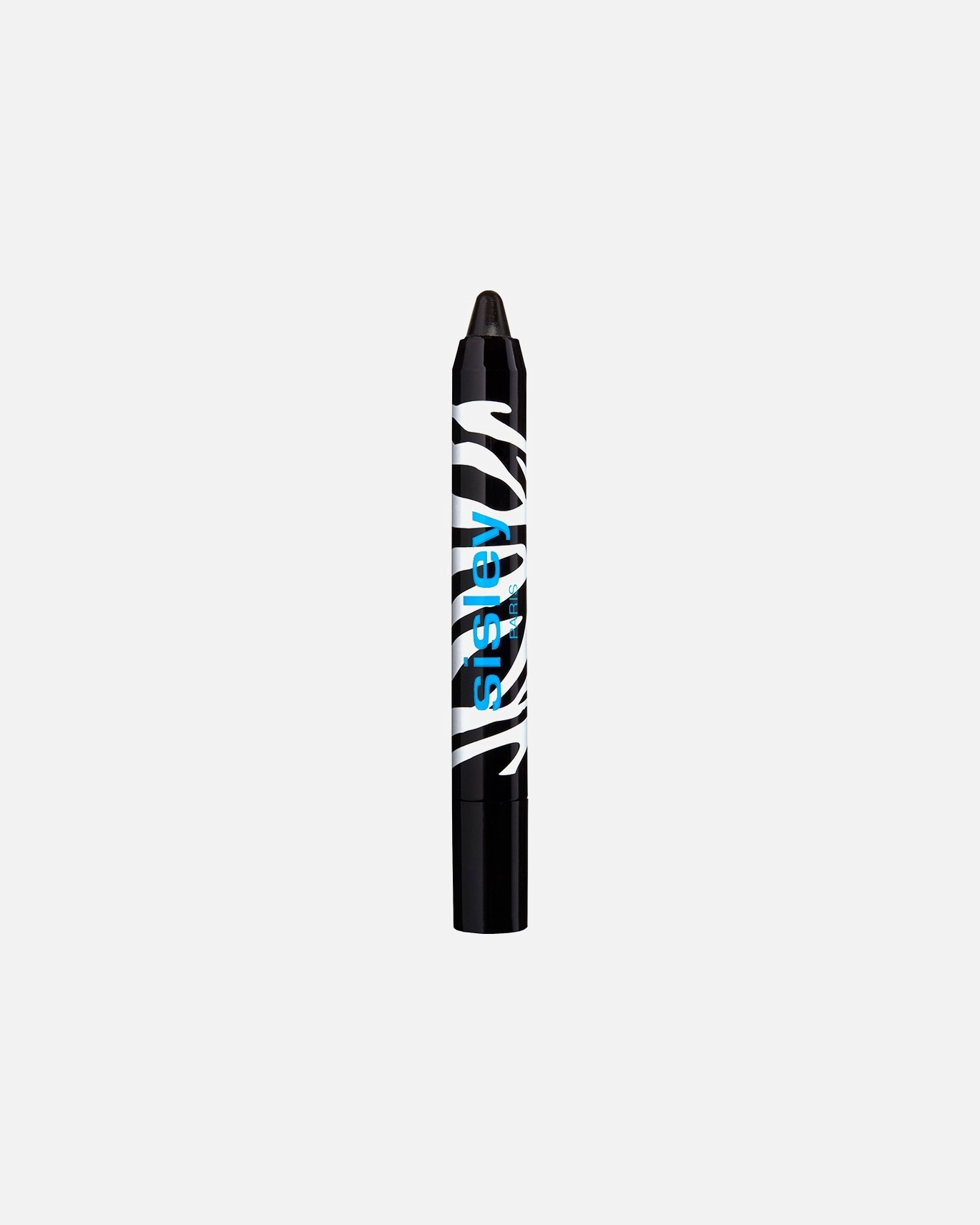 Sisley Eyeshadow Phyto-Eye Twist - 1.5 g