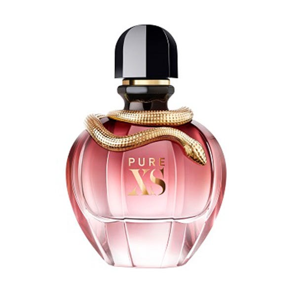 Rene X'er