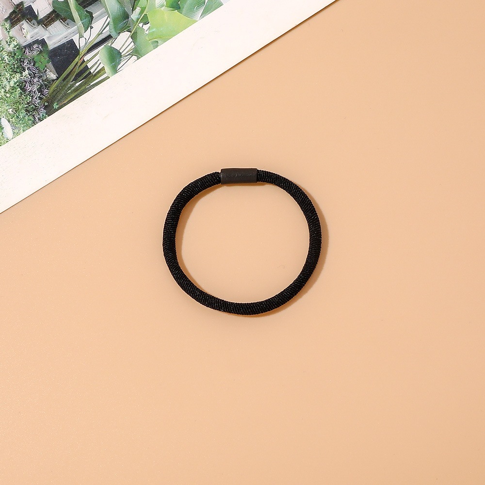 SOHO matu saite Amelie - 1 gab.
