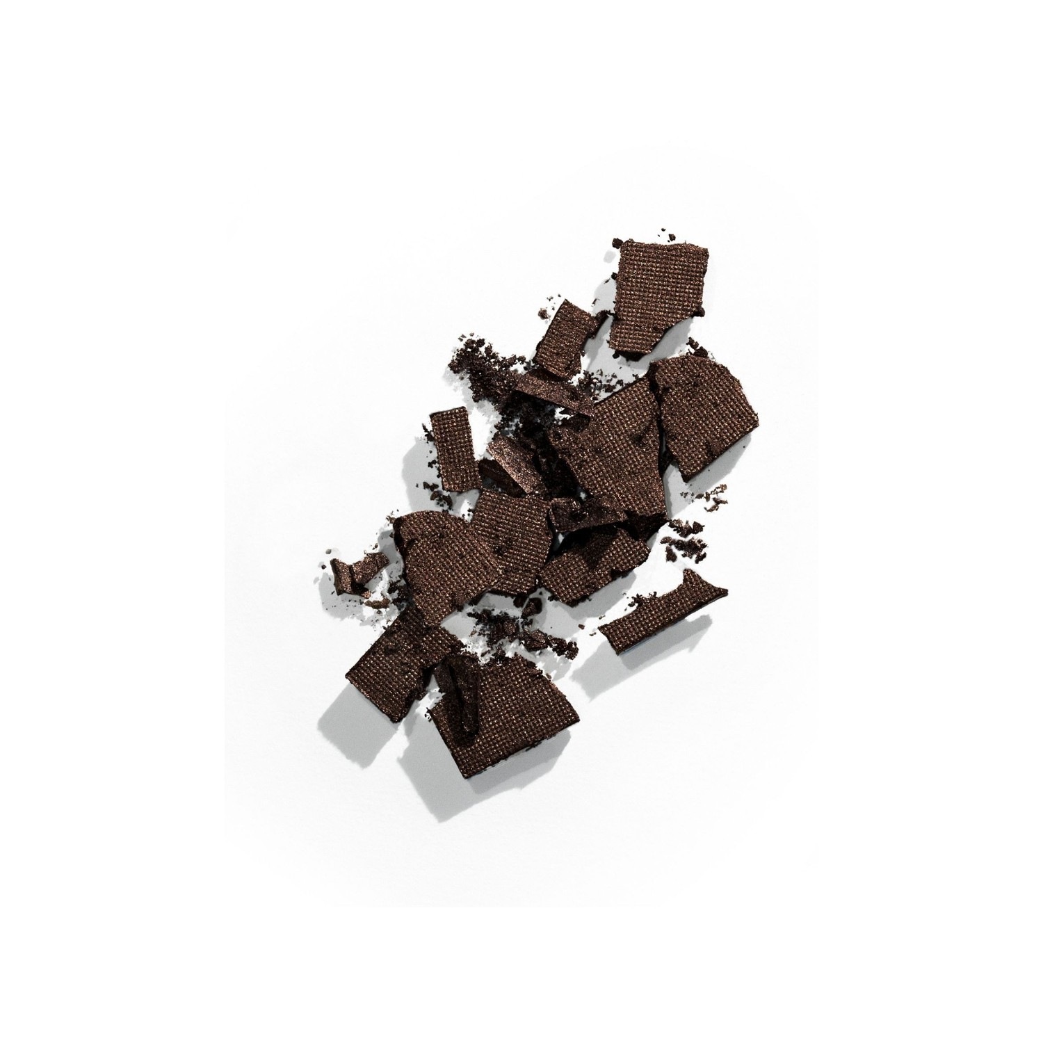 COLOR WOW Root Cover Up - Light Brown