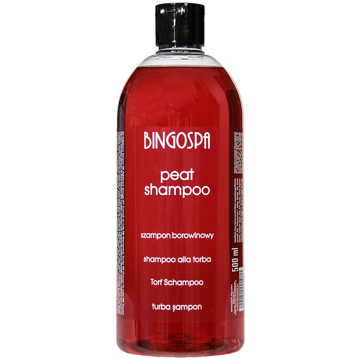 Bingospa