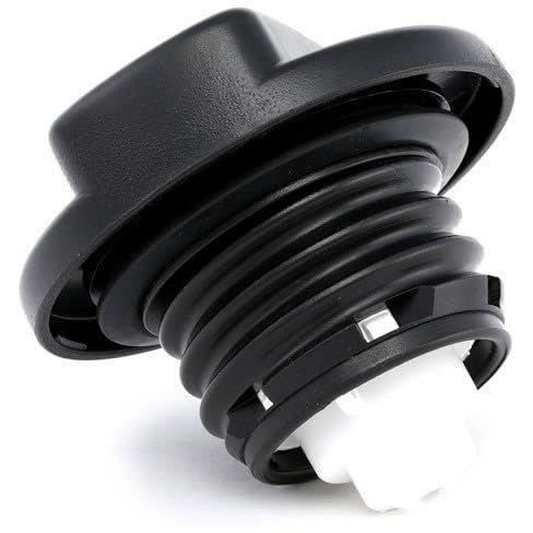 Tapón del depósito de combustible - VALEO - 745378 - TAPÓN ESTÁNDAR DEL DEPÓSITO DE COMBUSTIBLE 03