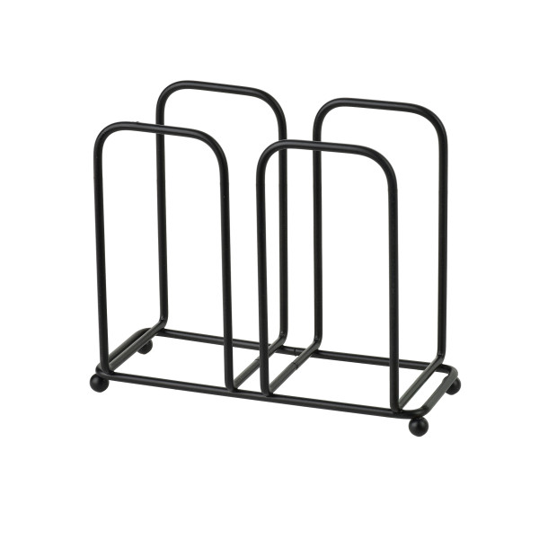 MODERN KITCHEN Serwetnik 14,5x6,5xh12cm