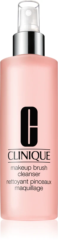 Limpador de Pincéis de Maquiagem Clinique