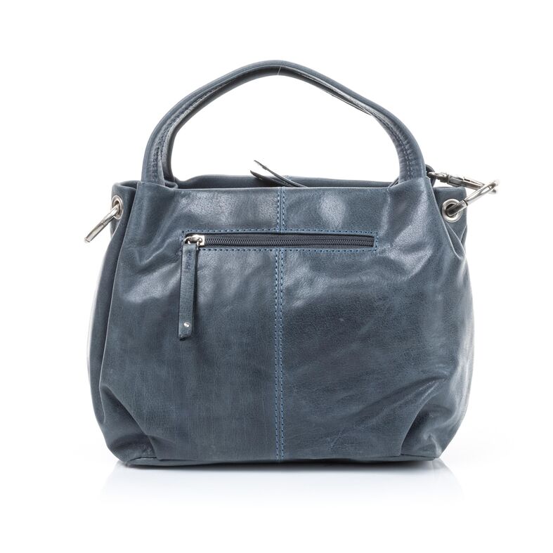 Bolsas femininas, bolsas azuis