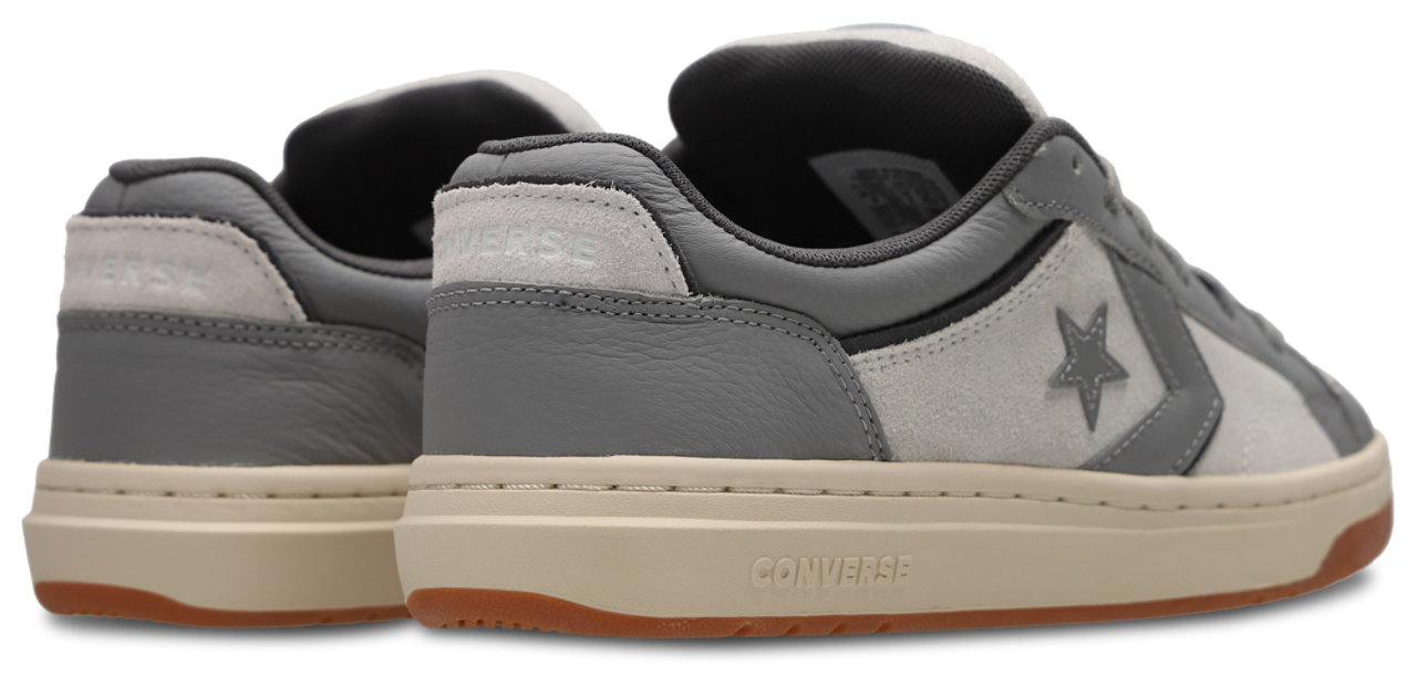 Converse Pro Blaze