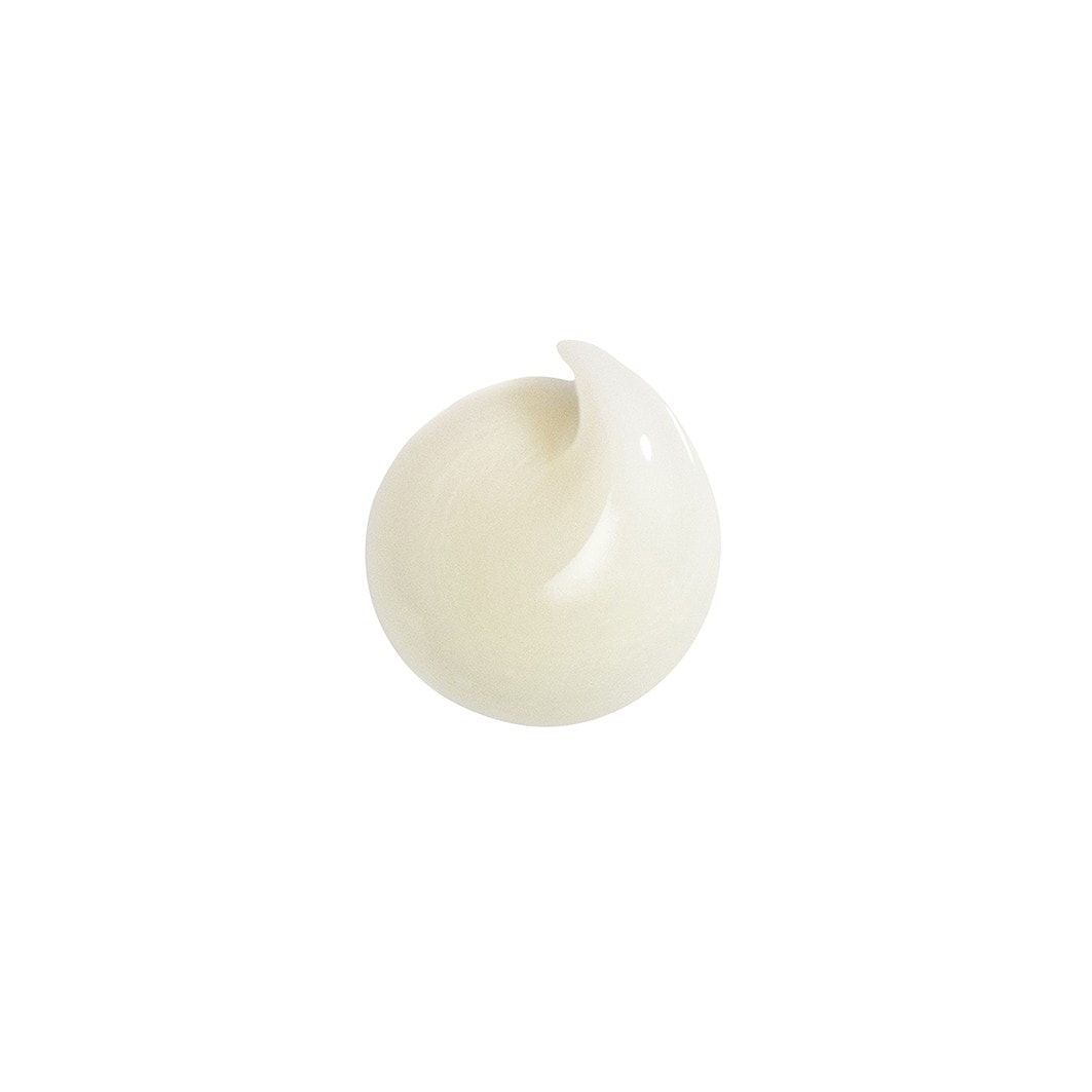 HAIR RITUAL by Sisley Hair Shampoo Soin Lavant Apaisant Antipellculaire – 200 ml
