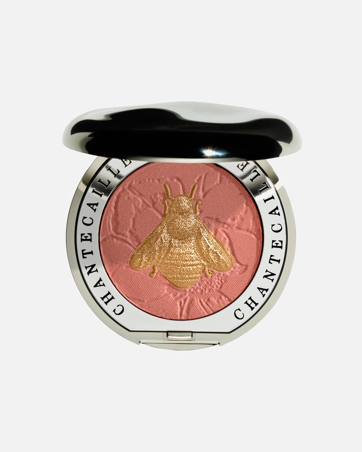 Chantecaille Rouge Wangenfarbe – 2,5 g