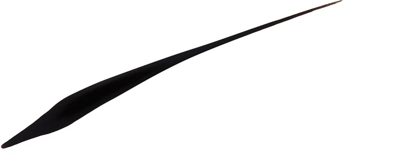 L'Oréal Paris Superliner Perfect Slim akių pieštukas su pisaku