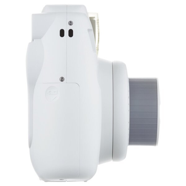 Fujifilm Instax Mini 9 kamera ar