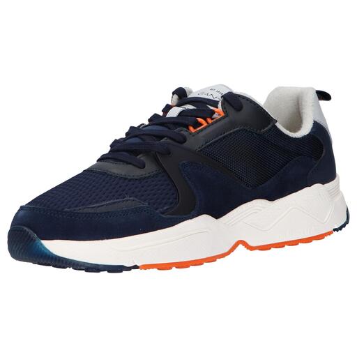 Chaussures de sport Gant 20639531 Nicewill