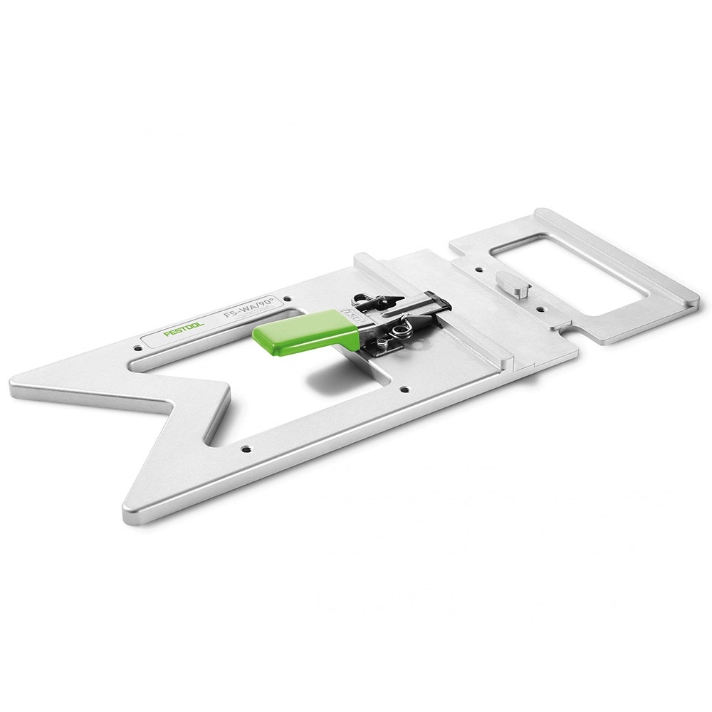 Ghidaj unghiular FESTOOL de 90 de grade 205229