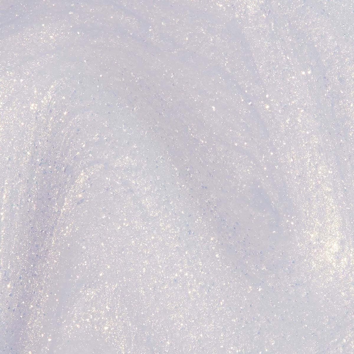 OPI nagų lakų kolekcija „I'm Dreaming“ – 15 ml