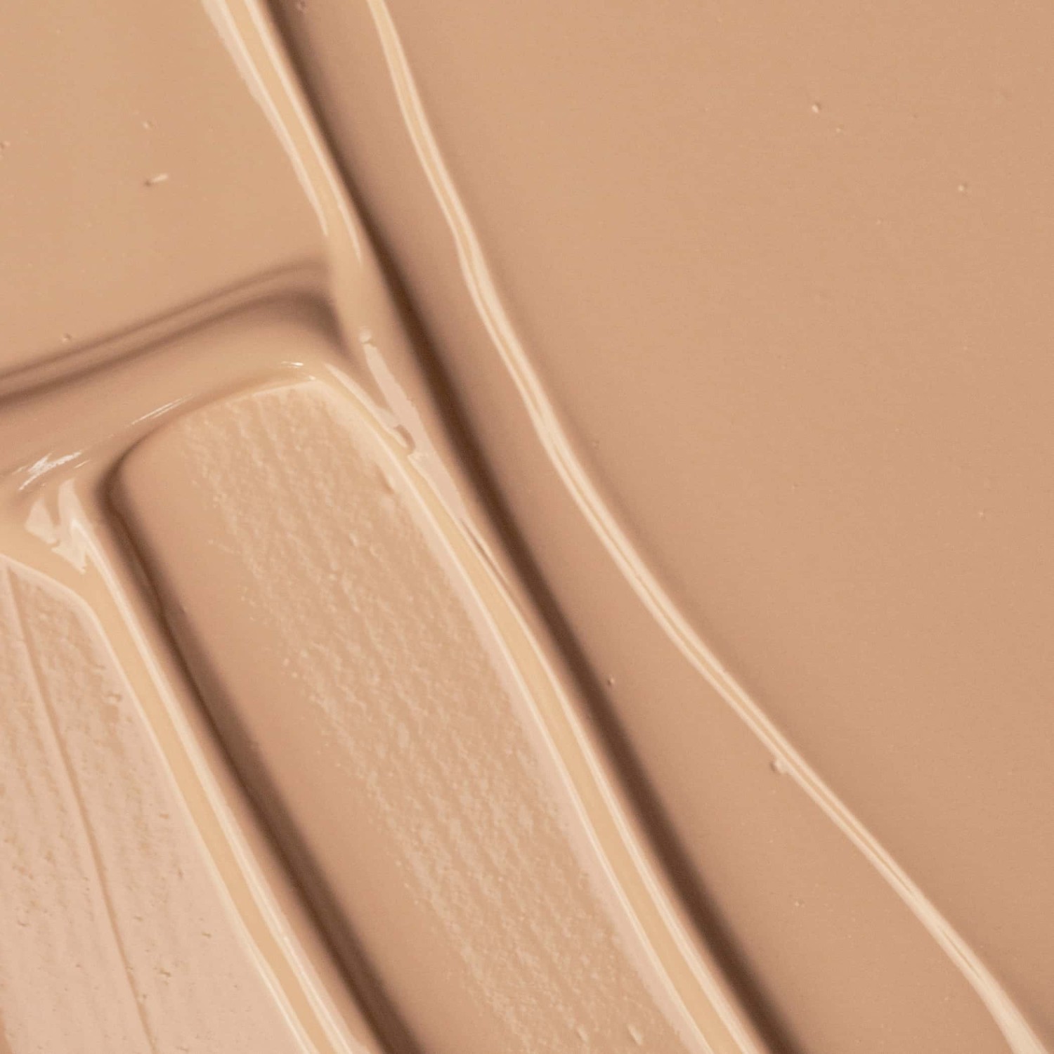 Jonzac BB crème hydratante