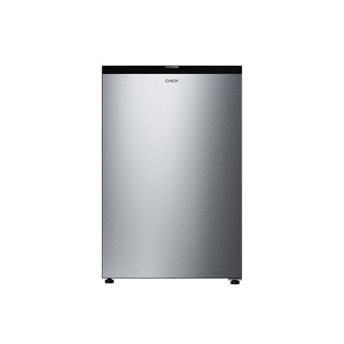 Congélateur top Candy CNUQ2L58EX