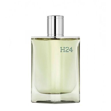 Hermès Hermès H24 Man Parfum 100 ml