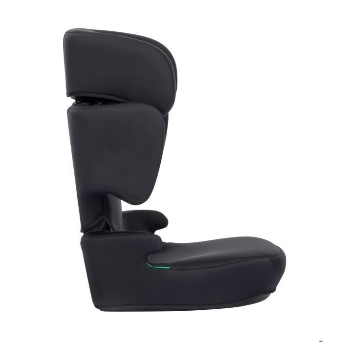 Silla de coche elevadora Bebeconfort i-Size Hera i-Safe