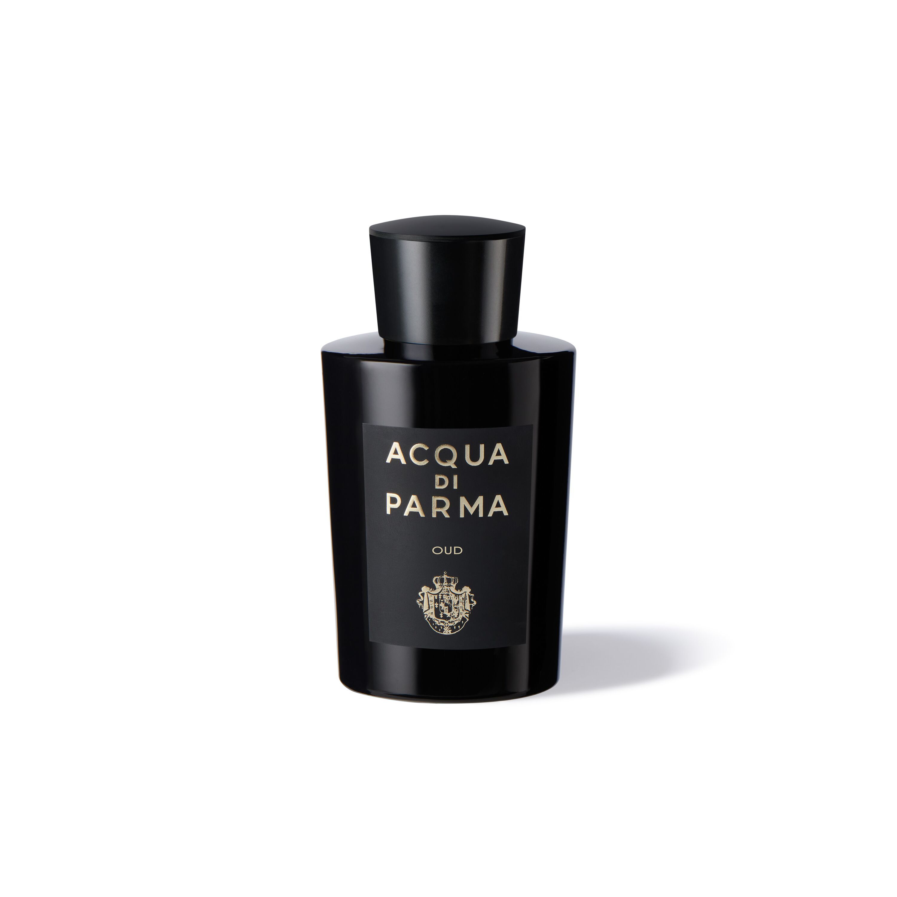 Signatures of the Sun Oud Eau de Parfum Ženski parfemi