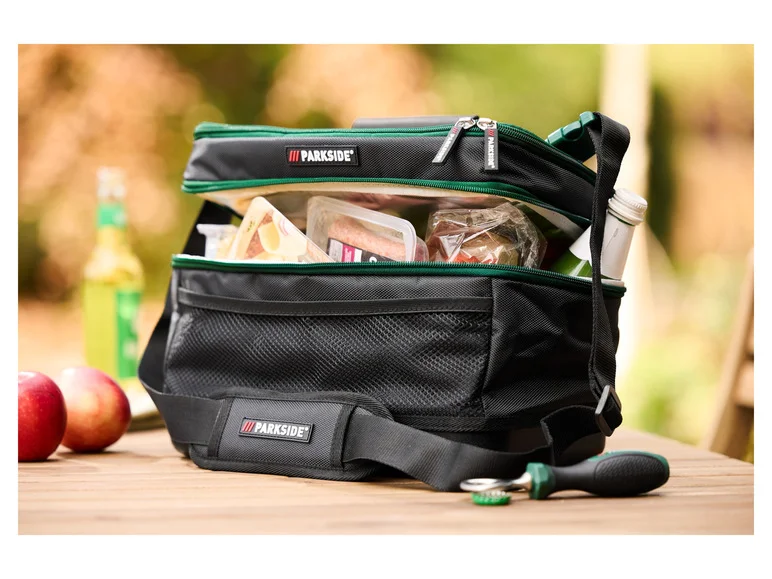 PARKSIDE® Lounaskassi, 12 l