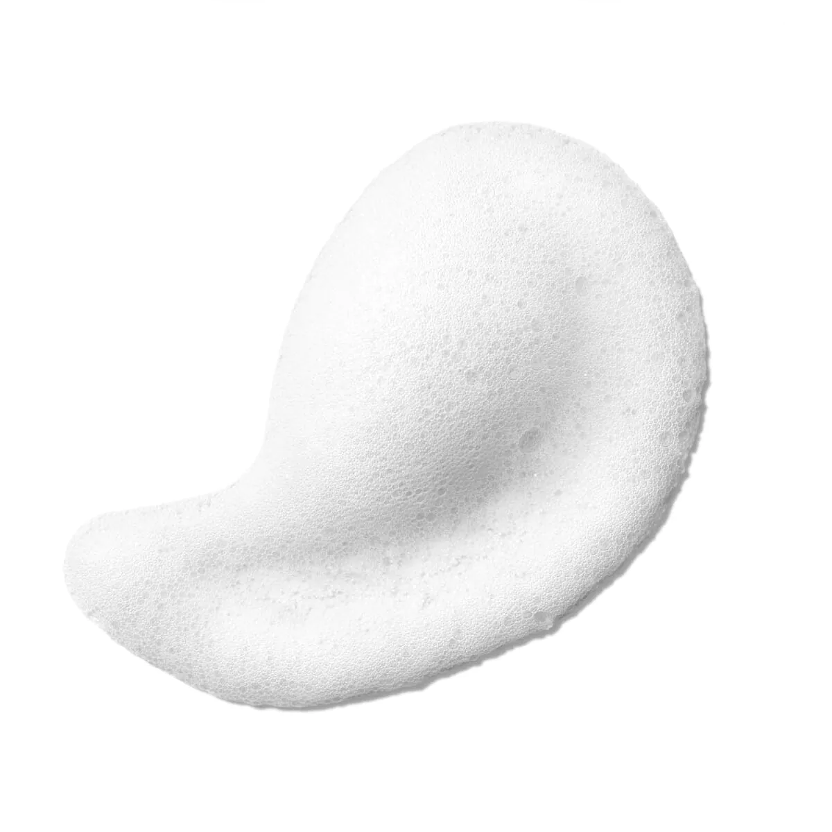 CLINIQUE Extra Gentle Cleansing Foam Soap Mydło do mycia twarzy 125ml
