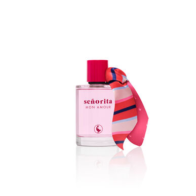 El Ganso El Ganso Señorita Eau de Toilette 75 ml 75 ml