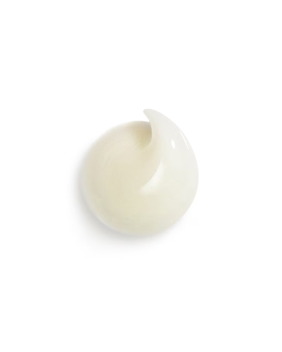 MASCA REGENERATOARE PENTRU ÎNGRIJIREA PĂRULUI SISLEY HAIR RITUAL CU 4 ULEIURI BOTANICE