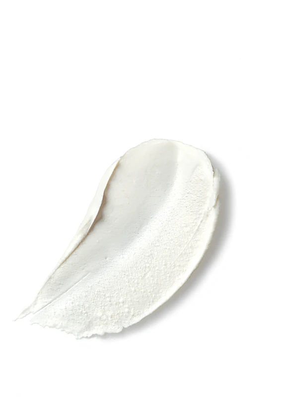 Esfoliante facial Clinique Exfoliating Scrub para pele oleosa e mista.