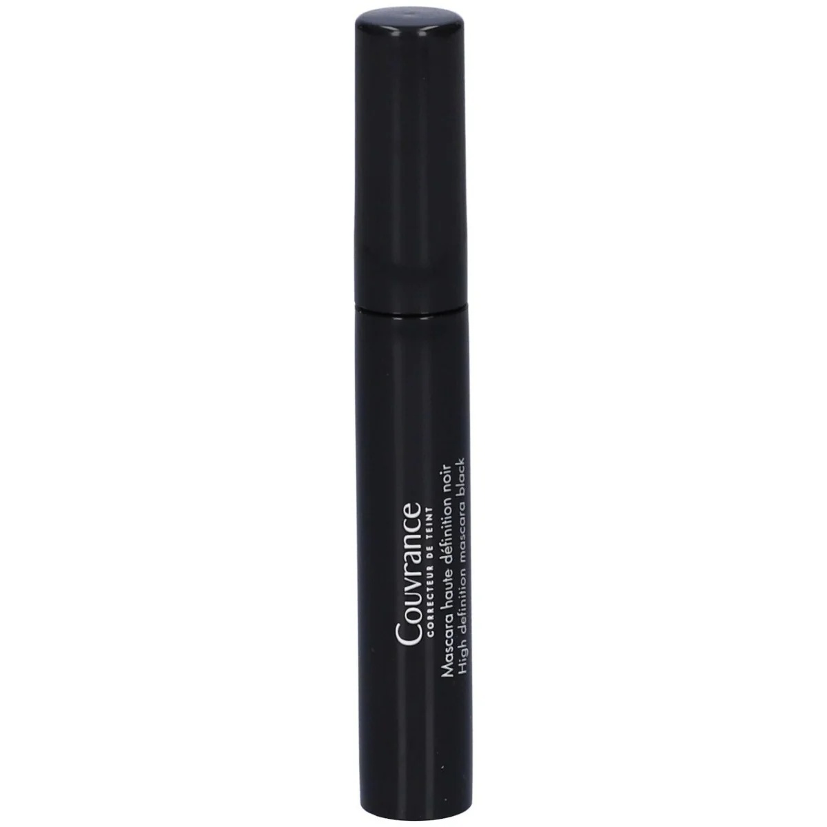 AVENE Avène Couvrance Máscara Preta de Longa Duração