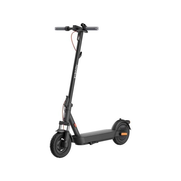Xiaomi Electric Scooter 5 Electric Scooter 350W 10