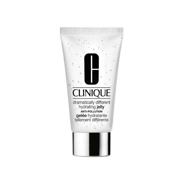 Gel idratante Clinique Different™